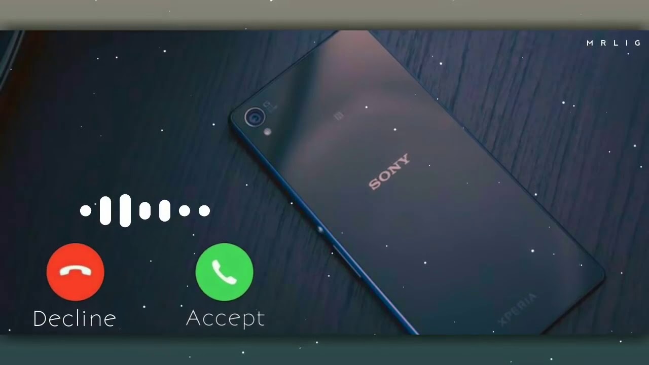 🅱 EST 😂 MOBILE  RINGTONE