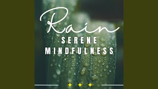 Rain's Inner Harmony