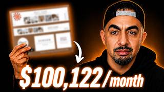 I Analyzed a $100K Etsy Shop Using Claude AI | Here's What I Found