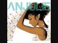Anjulie - Colombia