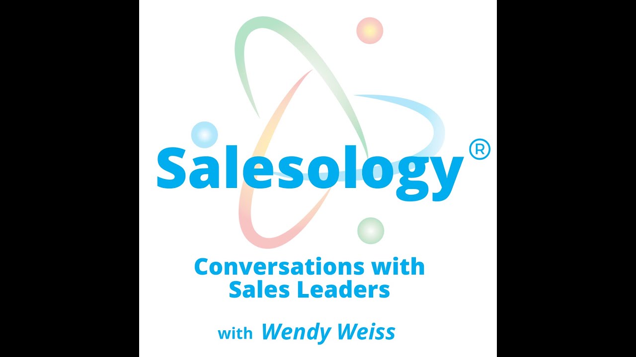 062: Doug C. Brown – CEO Sales Strategies