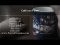 Forex con Café - Análisis panorama 2 de Julio 2020
