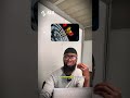 How We Use Ads + AI to Convert Leads | Funnel Demo for Smarter Sales