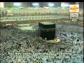 سورة النبأ تراويح رمضان 1425هـ الشيخ سعود الشريم سورة النبأ تراويح رمضان 1425هـ الشيخ سعود الشريم