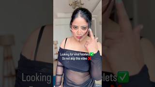 Viral Facelet: choose your favourite #shorts #viral #facelets #youtubeshorts #bangles #ishamalviya