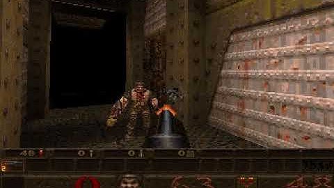 Quake Crack Download DosBox
