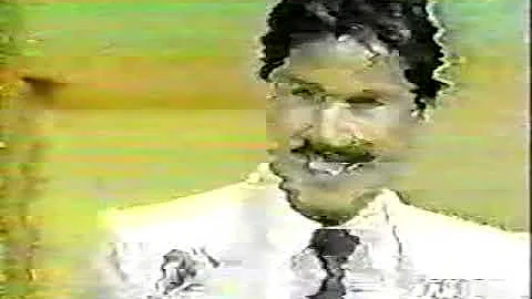 $ale of the Century (Syndicated): Irwin vs. Chuck ...