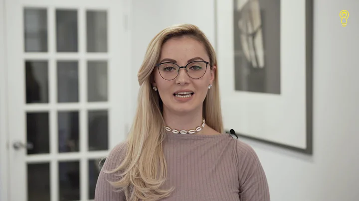 Delia Tirmoaca: Planning Engineer