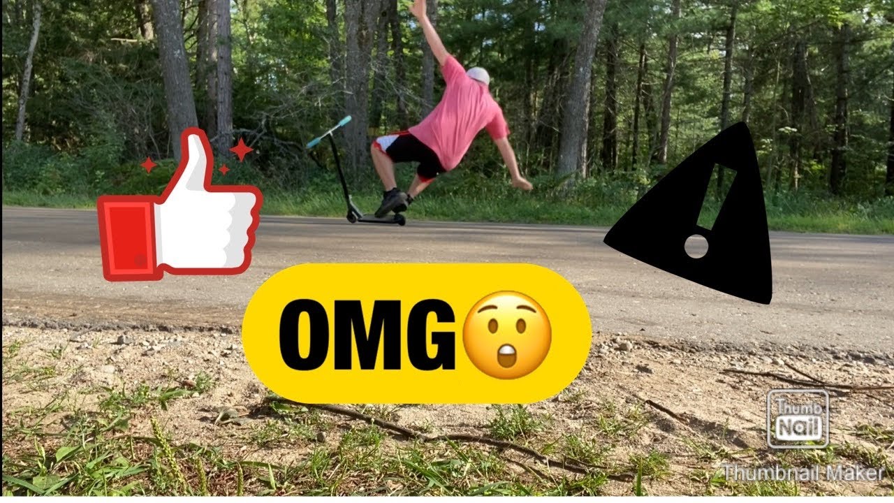 a-d-i-m-l-2-i-can-t-believe-this-happened-youtube
