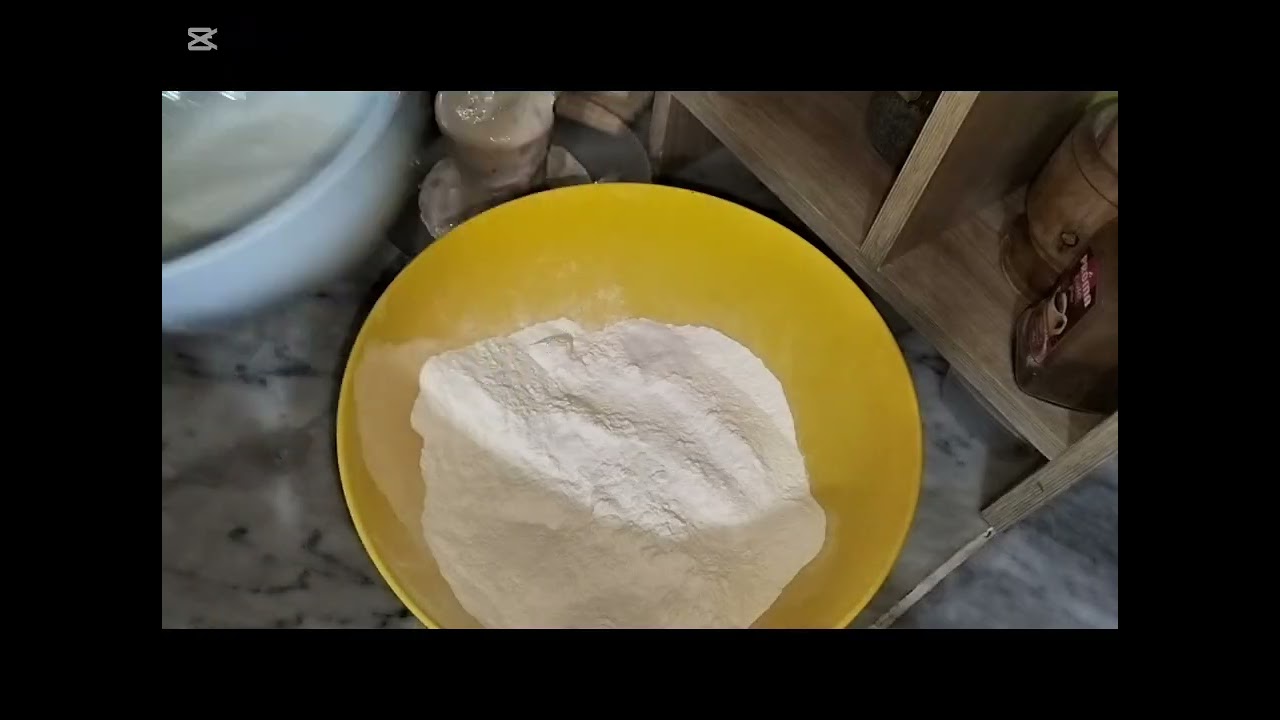 فطور الثامن من رمضان الكريم 