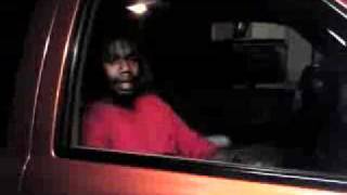 VID00027.mp4
