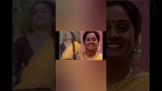 Oor Mariyathai Movie Actors Then Now Pictures