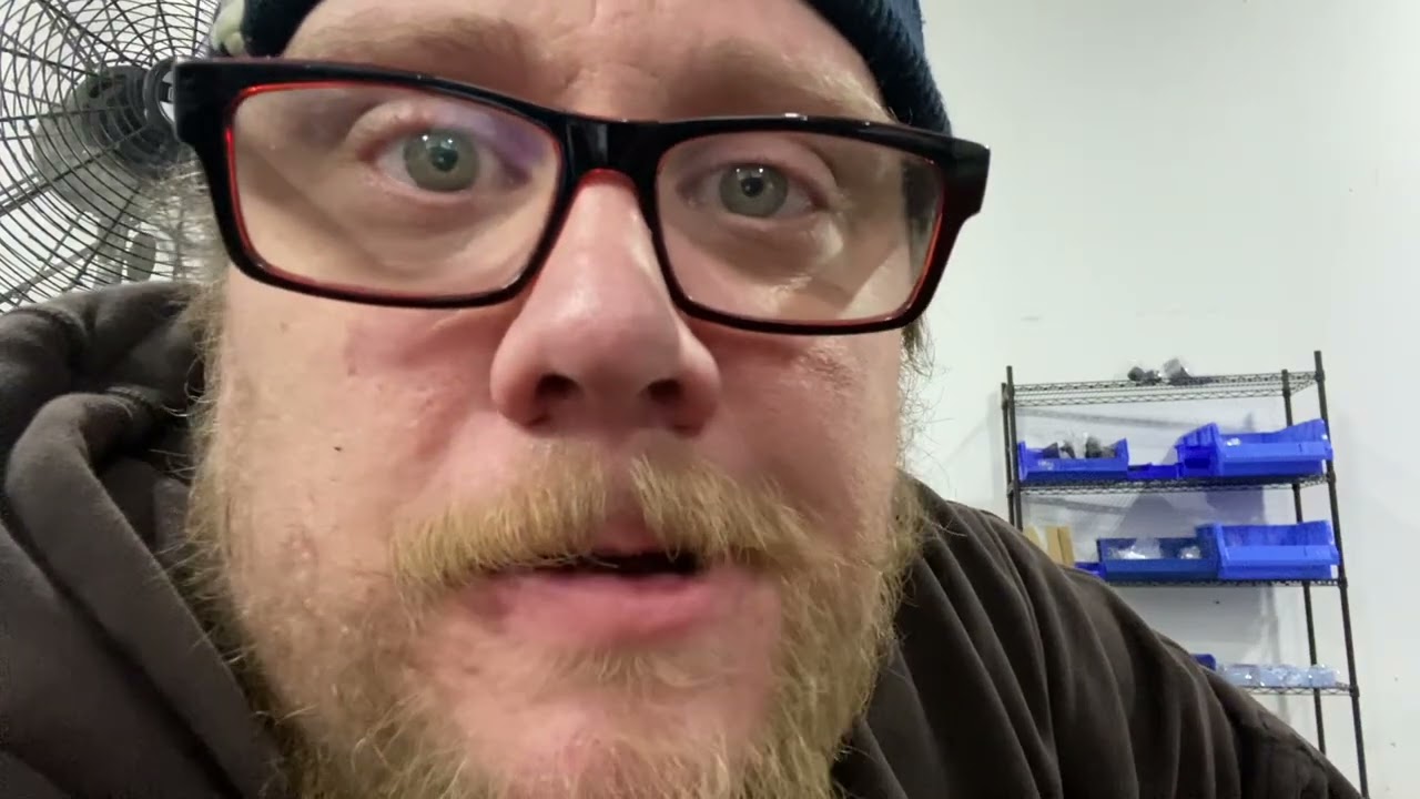 Redbull sugar free Fuji Apple & Ginger review.  