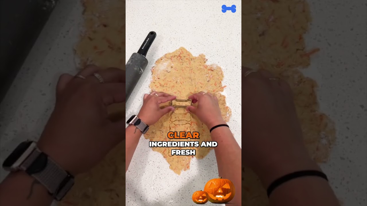 Wonder why the small print hides the biggest dangers? 😬