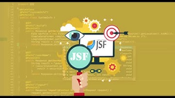 JSF validate , convert data , error message