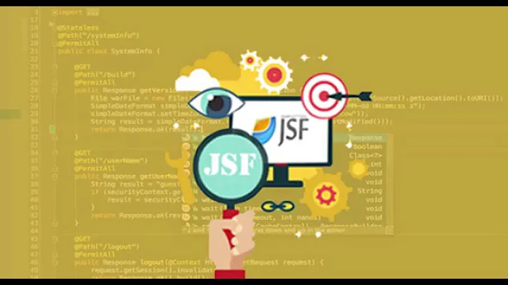 JSF validate , convert data , error message