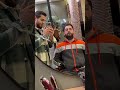 تريند العفاسي انا العبد على طريقتي كيوان دباجة تريند العفاسي انا العبد على طريقتي كيوان دباجة