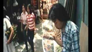 電影：點指兵兵 (1979) opening