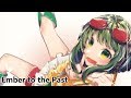 【Gumi English】Ember to the Past