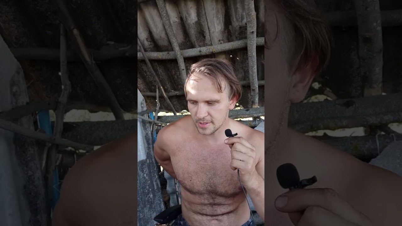 Что делать травмированным? Как тренироваться и жить полноценно. 