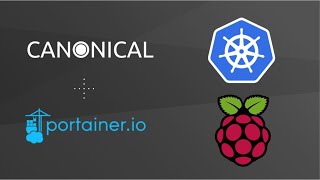 Self Healing Kubernetes at the edge