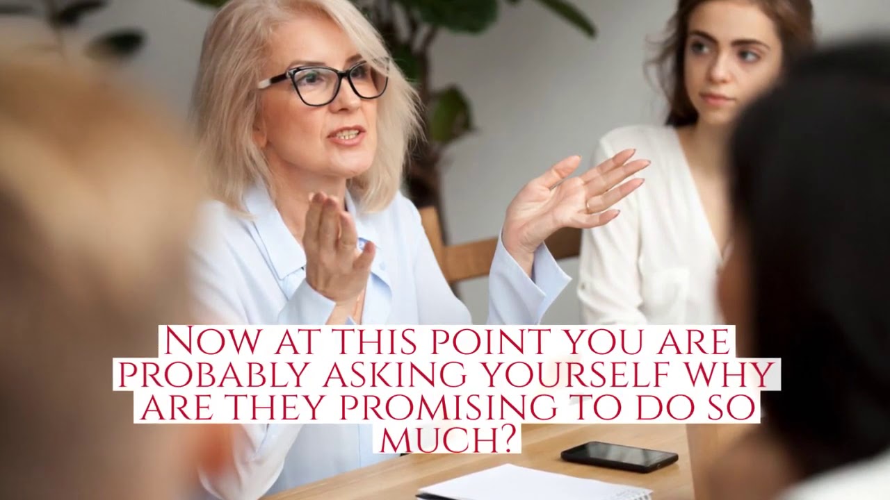 Searching for a Company that Offers Great Group Benefits | Lewis And Palmer