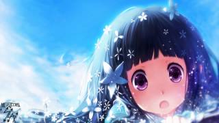 Nightcore ~ Pandora 【SUB LYRICS】