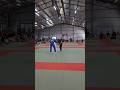 My favourite takedown in the gi #bjj #jiujitsu #brazillianjiujitsu #takedown #ufc #mma #grappling