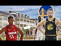 Did Golden State Warriors Become A Retirement Center, Jimmy Butler Trade!