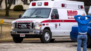 Famous Hear police confirm body in pond as missing man Ken Gruno Wealth