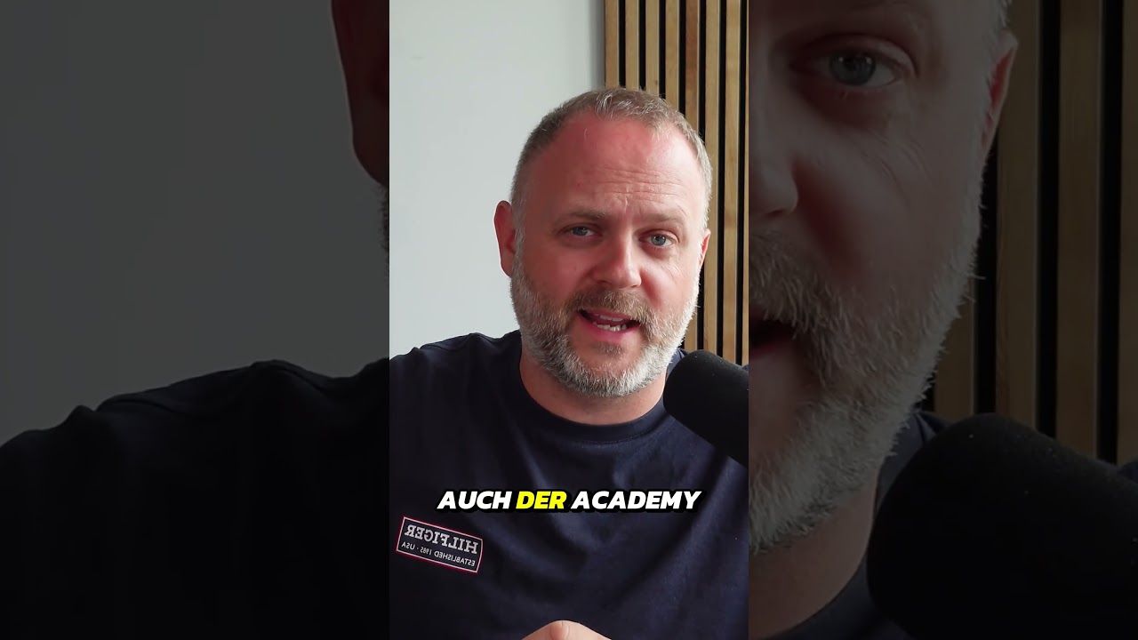 Aus SwissCryptoJay wird JayWave Trading: Neuer Fokus, neue Chancen!