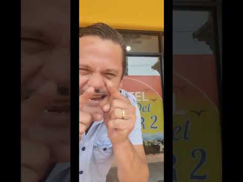 YE EL MANAYE en salinas