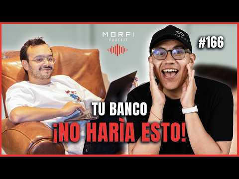 ¿Se pueden recibir DINERO DE EEUU sin comisiones en LATAM?