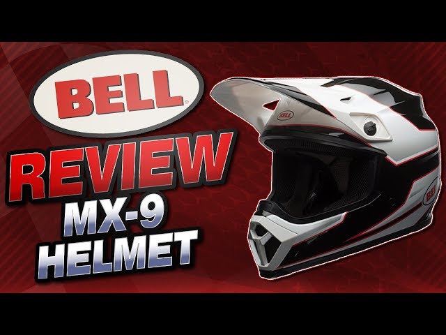 discounted ladies motorcycle helmets Full Face Motorcycle Helmet | Full Face helmet