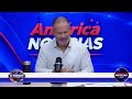 CUBA IMPORTÓ CASI $96 MILLONES EN COMBUSTIBLE DESDE ESTADOS UNIDOS DURANTE PRIMER SEMESTRE DE 2026