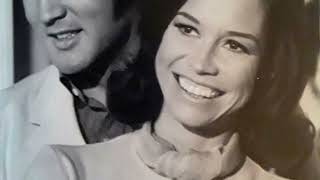 Celebrity Web Trends Suggest: Change of Habit Movie Is a Forgotten Name for the Youth Net Worth