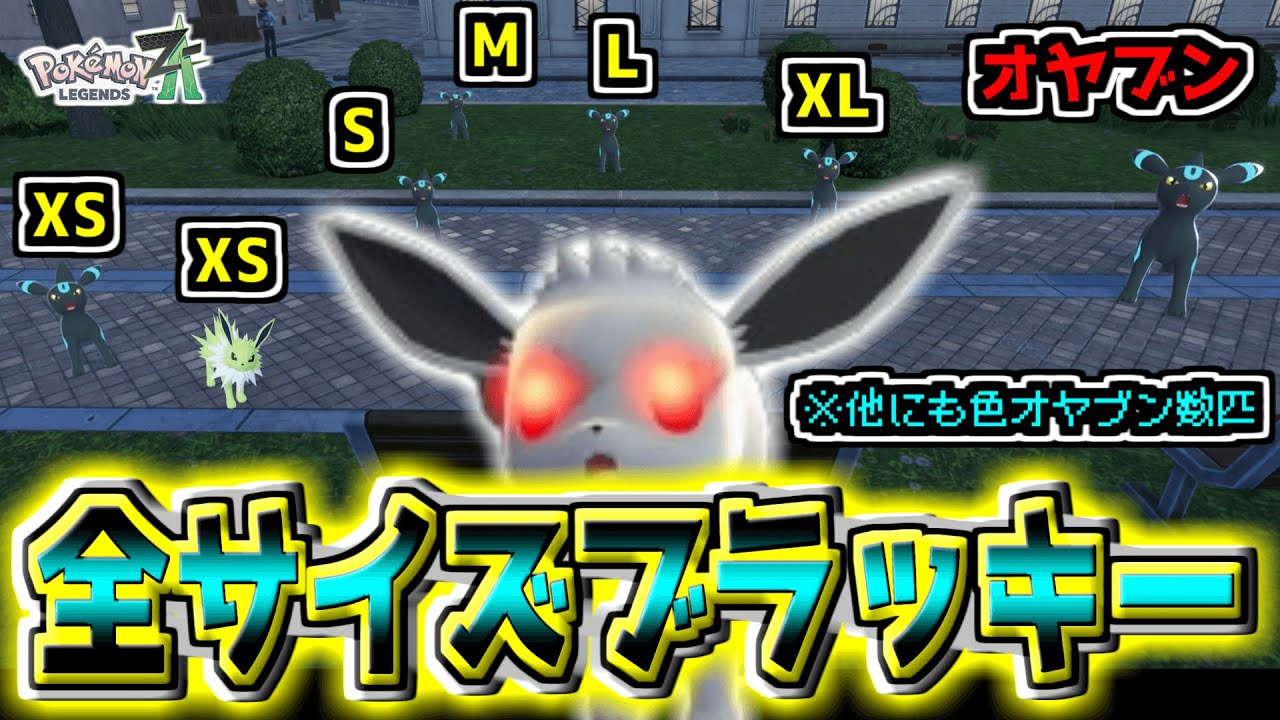 maxresdefault.jpg