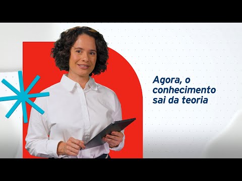 K2K Filmes - Transformando conteúdo em experiências audiovisuais