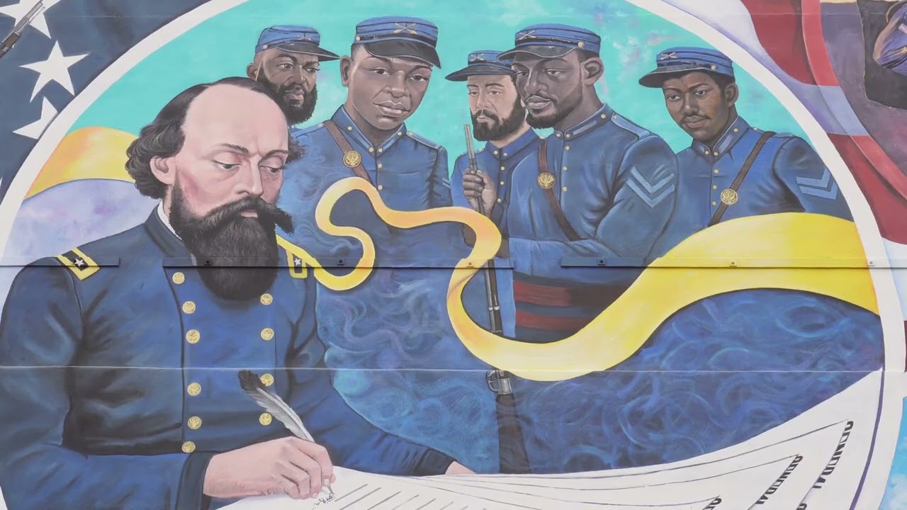 Traveling with Jason Episode 1(Galveston)