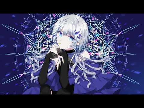 カレイド (KALEIDO) / 雄之助 vers. Lunarveil 【 歌ってみた 】