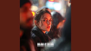 Dolana Ay Dolana