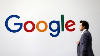 Google suspends Huawei's Android support
