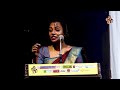 மனிதகுல மகிழ்ச்சியை பெரிதும் தீர்மானிப்பது  அன்பா அறிவா
