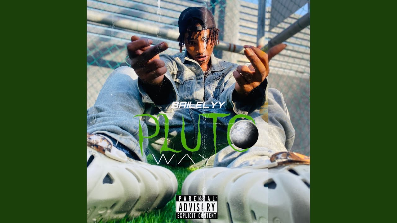 Watch Plutoway on YouTube Watch Plutoway on YouTube