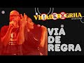 Via de regra vhiaderegrhamusicsadoraogospelmusic louvorworshiprockpoprockgospel