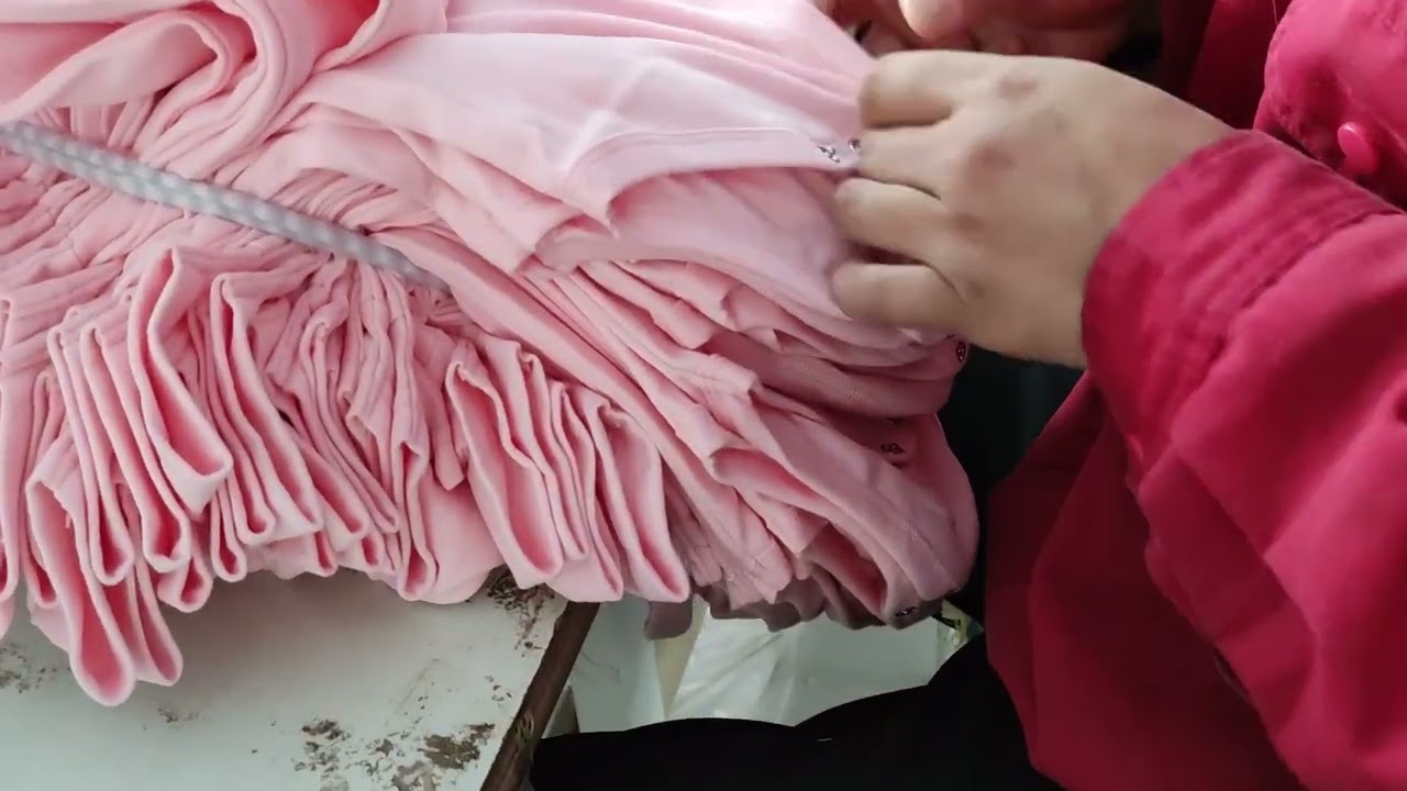 custom GOTS certified organic bamboo cotton toddler onesie wholesale price,China OEKO-TEX 100 bamboo