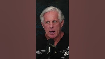 The Untold Story #new #research #literature #aging #success #podcast #shortsfeed #explore #health