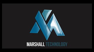 Marshall Technology Promo