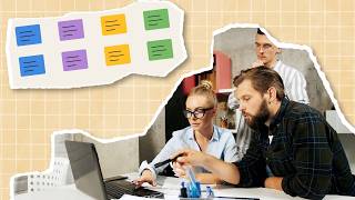How to integrate testing without slowing your team