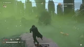 Lets Play HellDivers on XboxSeriesX Episode 50: Extermination of the Bugs #helldivers2